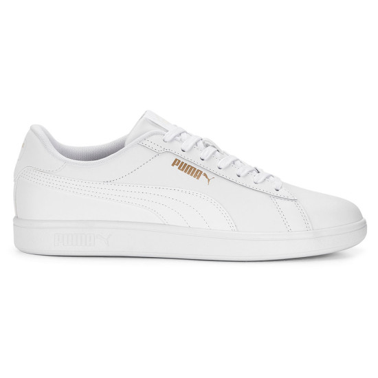 Puma Smash 3.0 L